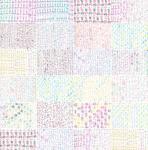 AAC_05_2.jpeg