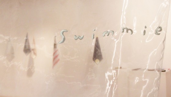 s01