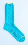 soc01