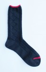 soc02