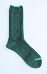 soc03