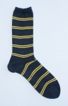 soc27