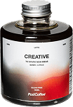ラテベース CREATIVE 浅煎り エチオピア