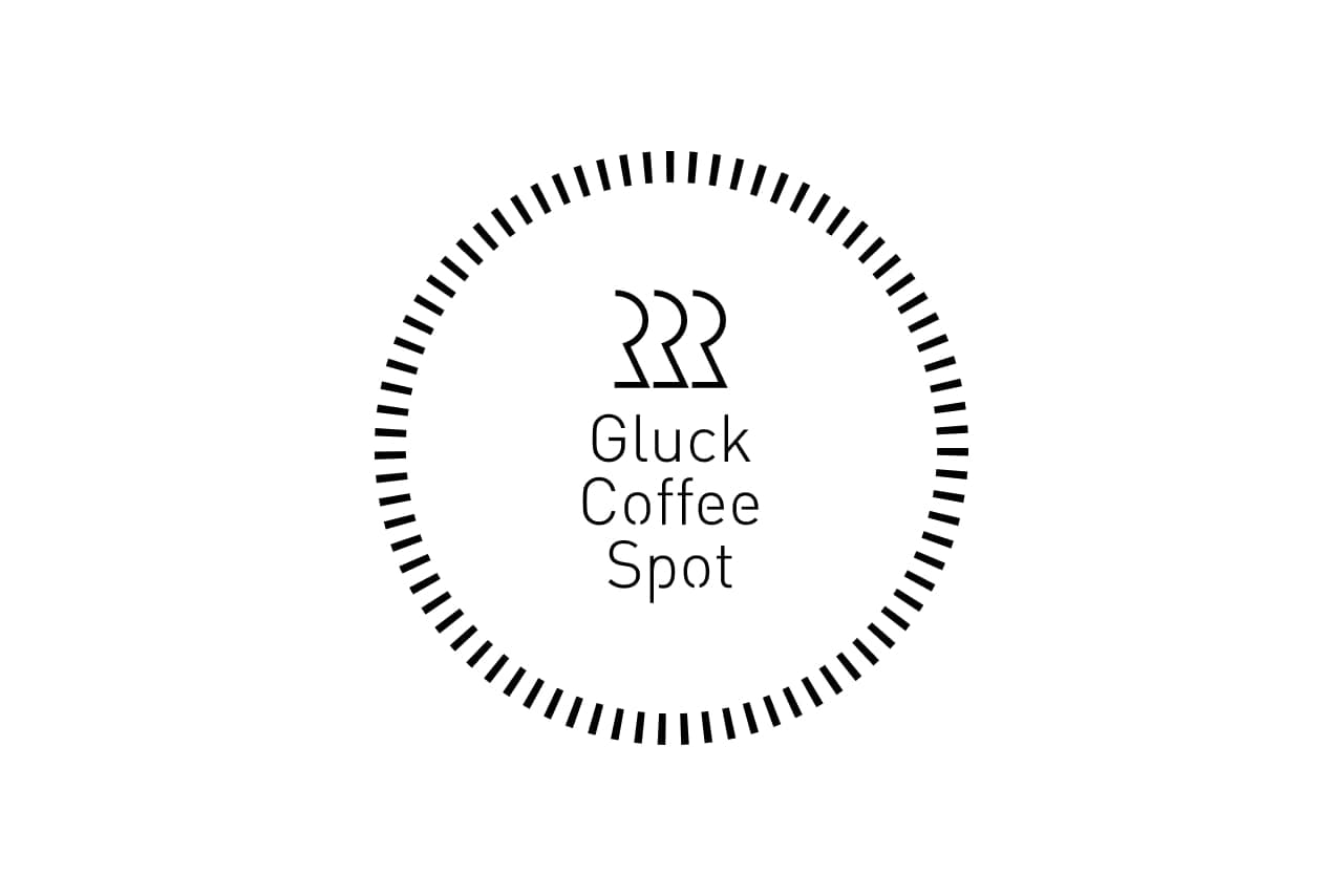 Gluck Coffee Spot グラックコーヒースポット