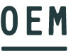 OEM